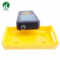 Vibration Meter AR63B (Detached probe type) 11