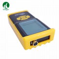 Vibration Meter AR63B (Detached probe type) 12