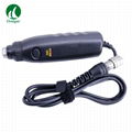 Vibration Meter AR63B (Detached probe type) 13