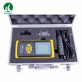 Vibration Meter AR63B (Detached probe type) 4