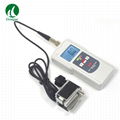 AT180B Digital Belt Tension Meter Gauge AT-180B 2