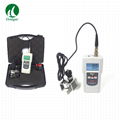 AT180B Digital Belt Tension Meter Gauge AT-180B