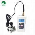 AT180B Digital Belt Tension Meter Gauge AT-180B