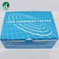 Leeb Hardness Tester HM6561 Metal Hardness Measurement devices HM-6561 7