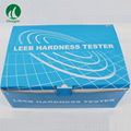 Leeb Hardness Tester HM6561 Metal Hardness Measurement devices HM-6561