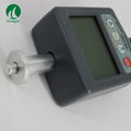 Leeb Hardness Tester HM6561 Metal Hardness Measurement devices HM-6561 5