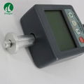 Leeb Hardness Tester HM6561 Metal Hardness Measurement devices HM-6561
