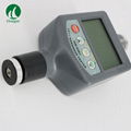 Leeb Hardness Tester HM6561 Metal Hardness Measurement devices HM-6561 2