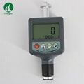 Leeb Hardness Tester HM6561 Metal Hardness Measurement devices HM-6561