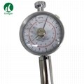 GY-1 GY-2 GY-3 Fruit Hardness Meter,Durometer,Sclerometer 1