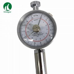 GY-1 GY-2 GY-3 Fruit Hardness Meter,Durometer,Sclerometer