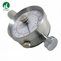 GY-1 GY-2 GY-3 Fruit Hardness Meter,Durometer,Sclerometer