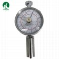 GY-1 GY-2 GY-3 Fruit Hardness Meter,Durometer,Sclerometer 2