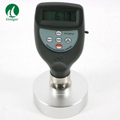 Shore Hardness Tester HT-6510F Shore Durometer HT6510F