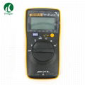 FLUKE 101 F101 Pocket digital multimeter