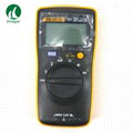 FLUKE 101 F101 Pocket digital multimeter