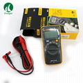 FLUKE 101 F101 Pocket digital multimeter