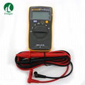 FLUKE 101 F101 Pocket digital multimeter 8