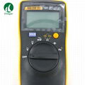 FLUKE 101 F101 Pocket digital multimeter