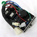  Automatic Voltage Regulator Kipor DAVR 95S3 AVR OF KIPOR PLY DAVR 95S3  6