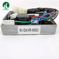  Automatic Voltage Regulator Kipor DAVR 95S3 AVR OF KIPOR PLY DAVR 95S3  7