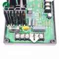 Generator AVR GAVR 15A with best quality  6