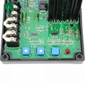 Generator AVR GAVR 15A with best quality  10