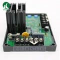 Generator AVR GAVR 15A with best quality  11
