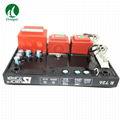 Leroy Somer AVR Leroy Somer AVR R726,Automatic Voltage Regulator, fast shipping 
