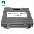 TES-33 Original Battery Capacity Tester TES33 6