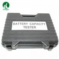 TES-33 Original Battery Capacity Tester TES33