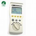 TES-33 Original Battery Capacity Tester TES33 4