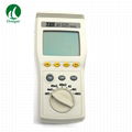 TES-33 Original Battery Capacity Tester TES33 2