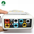 TES-33 Original Battery Capacity Tester TES33