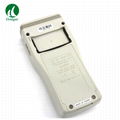 TES-33 Original Battery Capacity Tester TES33 5