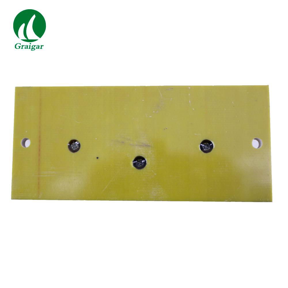 HOT SELLING Generator parts AVR 6GA2490-0A 5