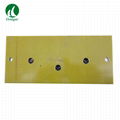 HOT SELLING Generator parts AVR 6GA2490-0A 5