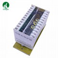 HOT SELLING Generator parts AVR 6GA2490-0A 6