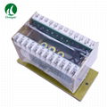 HOT SELLING Generator parts AVR 6GA2490-0A 8