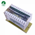 HOT SELLING Generator parts AVR 6GA2490-0A