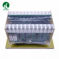 HOT SELLING Generator parts AVR 6GA2490-0A 1