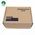 HOT SELLING Generator parts AVR 6GA2490-0A 10