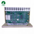 HOT SELLING Generator parts AVR 6GA2490-0A