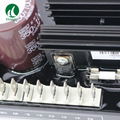 R438-AVR Automatic Voltage Regulator (AVR) 1