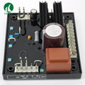 R438-AVR Automatic Voltage Regulator (AVR) 3