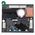 R438-AVR Automatic Voltage Regulator (AVR) 4