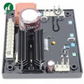 R438-AVR Automatic Voltage Regulator (AVR) 6