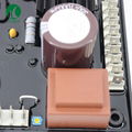 R438-AVR Automatic Voltage Regulator (AVR) 8