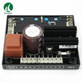 R438-AVR Automatic Voltage Regulator (AVR) 10