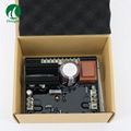 R438-AVR Automatic Voltage Regulator (AVR) 11